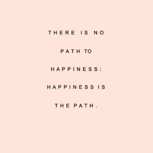 Weekend Motivation 💖